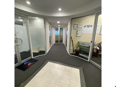 5/10 Eastbrook Terrace, East Perth WA 6004