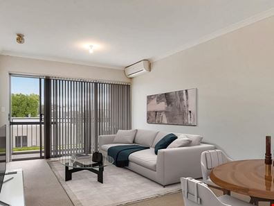 7/148 Railway Parade, Queens Park WA 6107