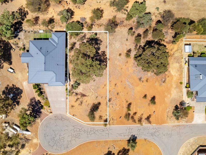 30 Sandalwood Place, Boddington WA 6390