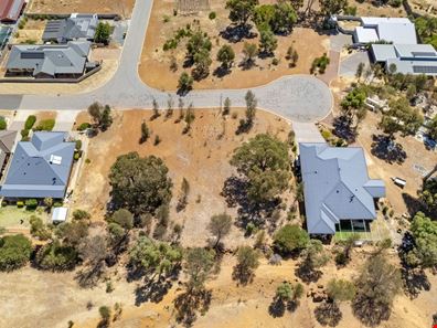 30 Sandalwood Place, Boddington WA 6390