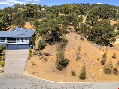 30 Sandalwood Place, Boddington WA 6390