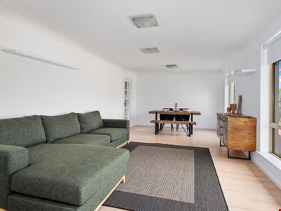 5 Gold Court, Hannans WA 6430