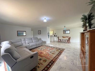 47 Princess Street, Pink Lake WA 6450