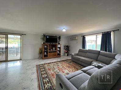 47 Princess Street, Pink Lake WA 6450