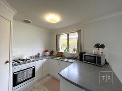 47 Princess Street, Pink Lake WA 6450