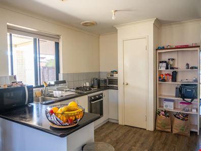 37 Rother Road, Cape Burney WA 6532