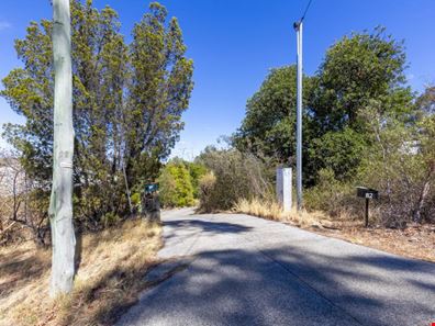 84 Darlington Road, Darlington WA 6070