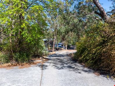 84 Darlington Road, Darlington WA 6070