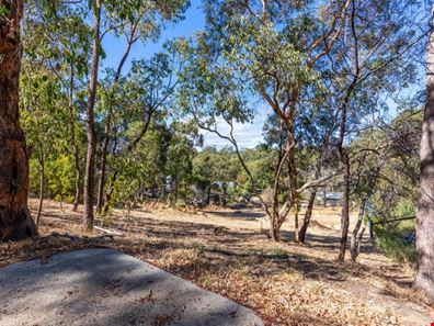 84 Darlington Road, Darlington WA 6070