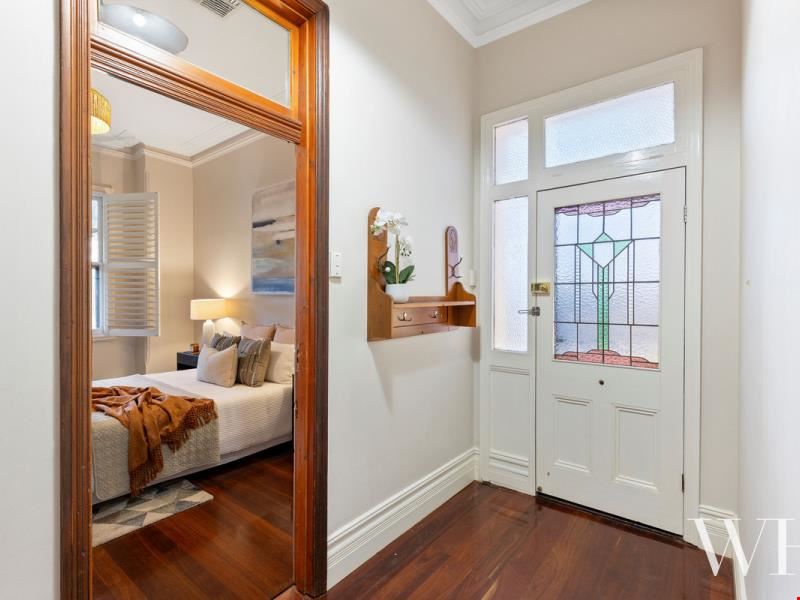 96 Solomon Street, Fremantle WA 6160