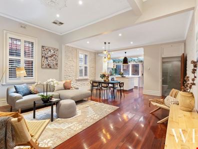 96 Solomon Street, Fremantle WA 6160