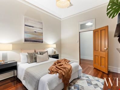 96 Solomon Street, Fremantle WA 6160