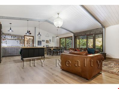 192 Woodbridge Vale, Yallingup Siding WA 6282