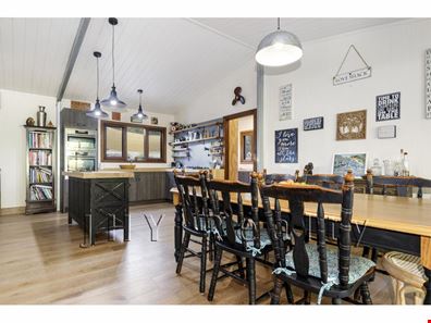 192 Woodbridge Vale, Yallingup Siding WA 6282