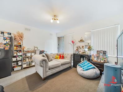 3/156 Whatley Crescent, Maylands WA 6051