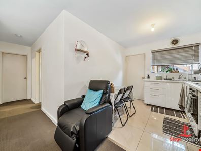 3/156 Whatley Crescent, Maylands WA 6051
