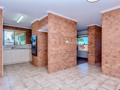 2A Swan Drive, Sunset Beach WA 6530