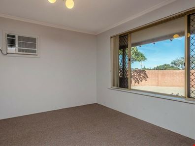 2A Swan Drive, Sunset Beach WA 6530