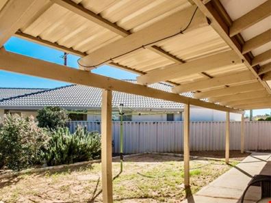 2A Swan Drive, Sunset Beach WA 6530