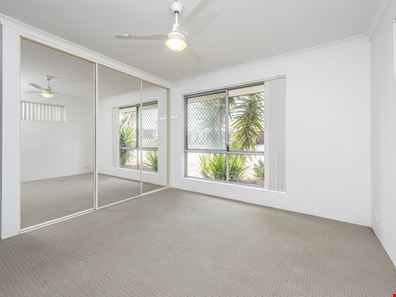 14 Spindrift Vista, Glenfield WA 6532