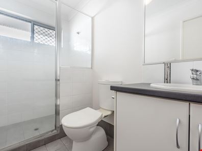 14 Spindrift Vista, Glenfield WA 6532