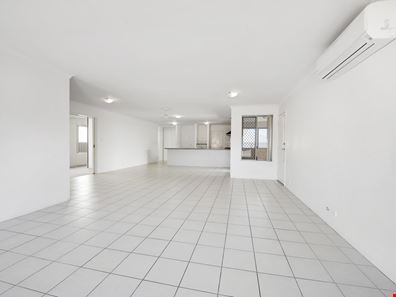 14 Spindrift Vista, Glenfield WA 6532