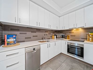 49/1 Bourke Street, North Perth WA 6006