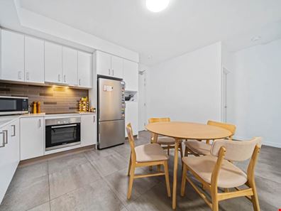 49/1 Bourke Street, North Perth WA 6006