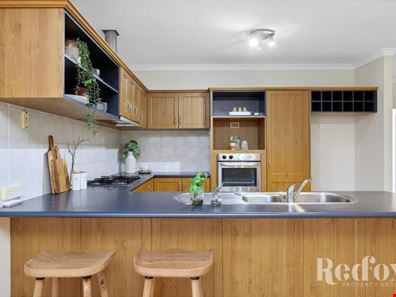 138A The Strand, Bedford WA 6052