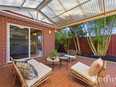 138A The Strand, Bedford WA 6052