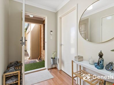 5/26 Prince Street, Queens Park WA 6107