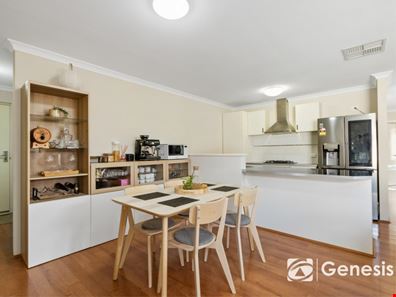 5/26 Prince Street, Queens Park WA 6107