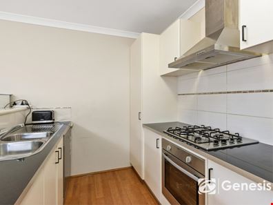 5/26 Prince Street, Queens Park WA 6107