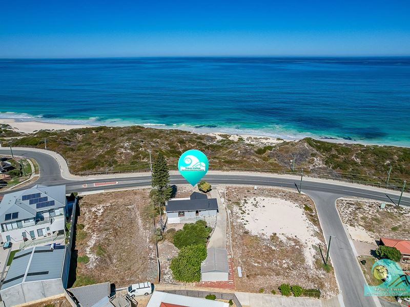 84 Brazier Road, Yanchep WA 6035