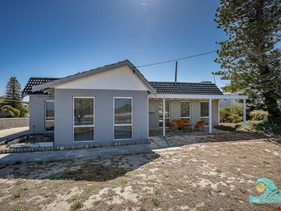 84 Brazier Road, Yanchep WA 6035