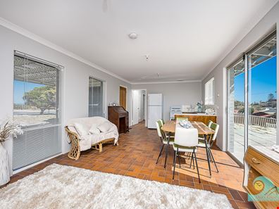 84 Brazier Road, Yanchep WA 6035