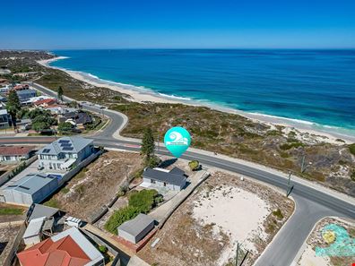 84 Brazier Road, Yanchep WA 6035