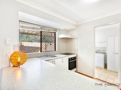 9/79 Barbican Street East, Shelley WA 6148