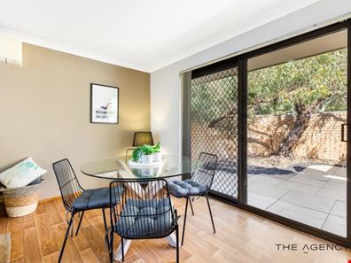 9/79 Barbican Street East, Shelley WA 6148