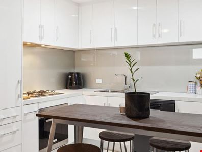 2/3 Orchid Street, Joondanna WA 6060