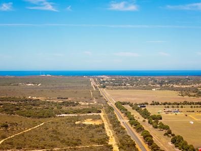 110 Acacia  Drive, Hopetoun WA 6348