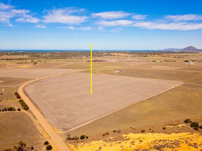 110 Acacia  Drive, Hopetoun WA 6348