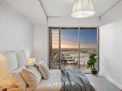 304/1 Bristol Lane, Mindarie WA 6030