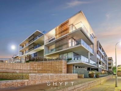 304/1 Bristol Lane, Mindarie WA 6030