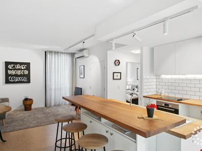 Unit 6/2 Beazley Way, White Gum Valley WA 6162