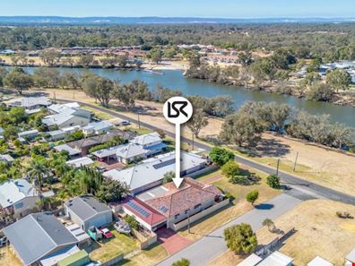 177 Culeenup Road, North Yunderup WA 6208