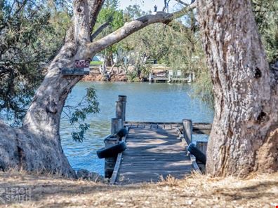 177 Culeenup Road, North Yunderup WA 6208