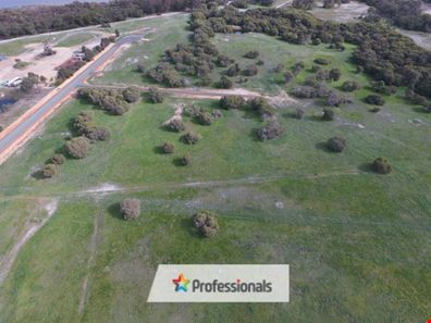 Lot 7 Lowline Road, Barragup WA 6209