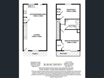 8/32 Shotover Place, South Kalgoorlie WA 6430