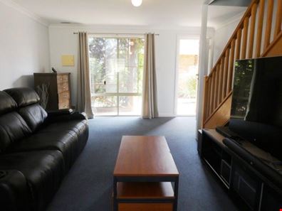 8/32 Shotover Place, South Kalgoorlie WA 6430